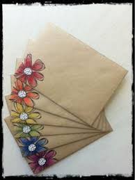 Sometimes making a cute card is as simple as… taping something to the front. 260 Art Card Making Ideas In 2021 Card Making Cards Handmade Card Craft