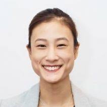 Chiropractor Keysborough, Elwood, Armadale