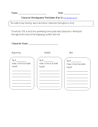 Mon core worksheets grade for 7th language arts english with from grade 4 language arts worksheets , source:albertcoward.co. English Worksheets 4th Grade Common Core Worksheets