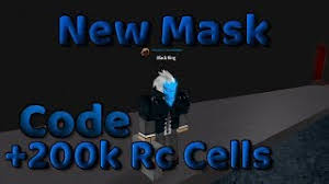 These codes give millions of free rc cells and. Playtube Pk Ultimate Video Sharing Website