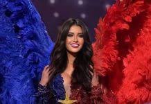 Miss universe philippines 2020 rabiya mateo cried and she apologized to those who were disappointed by her performance in the national costume competition. Hpnkmoo6tzjeom
