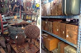 Bellevue Garden Art Vintage Machinery And Collectables Vintage Industrial Vintage Farm Farm Yard