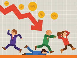 There is no consensus, however, and financial crises continue to occur from time to time. Is Another Global Economic Crisis Inevitable