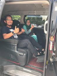 Sesuai untuk hadiah majlis perasmian, persaraan, perpindahan, hantaran, cenderahati majlis. Kereta Sewa Di Airport Alor Setar Kereta Sewa Alor Setar Kedah