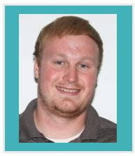 Division of Facilities News