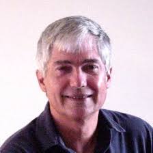 Vincent Rush Email & Phone Number