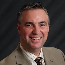 MassBay sends thanks and appreciation to our STEM alum, John M.