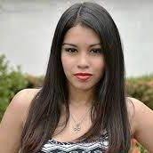 Samara Gomez (SamaraGomez8)