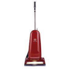 Hamilton Vacuums