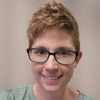 30+ "Kristin Ely" profiles