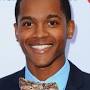 Profile Picture of Octavius J. Johnson | Rotten Tomatoes (@rottentomatoes.com) on Google