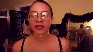 Truth in Value by Jasmina Delilah Lopez Rivera