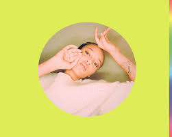 On december 19, 2020, the series was renewed for a second season. The Cast Of The Wilds On Their Desert Island Beauty Product On Set Memories And More