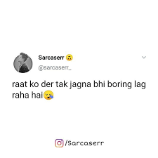Pin On ｔｗｅｅｔz