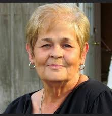 Faye Scarbrough's Instagram, Facebook & TikTok