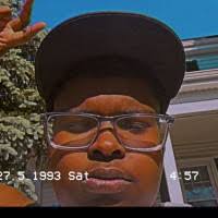 40+ "Utley" profiles