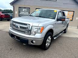 Image result for Silver 2013 Ford Truck