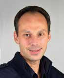 Polizeipräsidium Oberbayern Nord