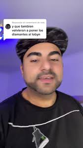 Respuesta a @irala #freefire #garena #gamerentiktok #memounstro  #freefirelatam #garenafreefire #freefireoficial #freefirelatino #freefireッ  #freefire_lover