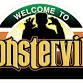 Monsterville Haunted Walking Tour 2025 (in event image