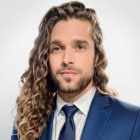 Brian Tetro's Instagram, Twitter & Facebook