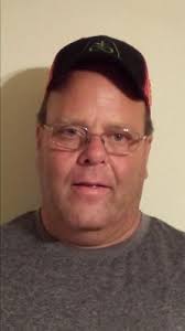 We're strapped:' Britt City Council discusses rise in outside funding  requests