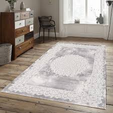 Dieses garantiert eine umweltverträgliche und sozial gerechte teppichproduktion. Sanat Teppich Harmony Kurzflor Teppich Orientteppich Orientalische Teppich Gunstige Teppich Moderne Teppich Runde Teppich