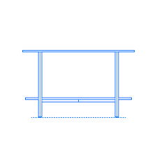 Lift top coffee table ikea coffee table long coffee tables for sale, source: Ikea Lack Coffee Table Dimensions Drawings Dimensions Com