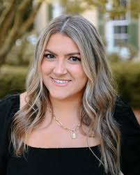 Find Female Therapists and Psychologists in Harbor House, Charlotte