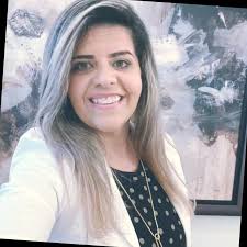 Judy Okeefe Email & Phone Number