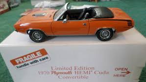 Image result for Vitamin C 1970 Plymouth