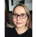 Introduction to Scoping Reviews