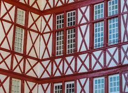 On peut également mêler la peinture de chaux avec des grains de. Ravalement De Facade A Bayonne Biarritz Zamora Jacques Sarl Sarl Jacques Zamora