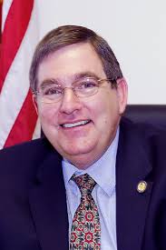 First-time politician Linsey Fagan looks harness young vote to replace  incumbent congressmen Dr. Michael C. Burgess in Texas House District 26