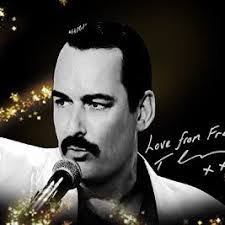 Queen Thomas's Instagram, Twitter & Facebook