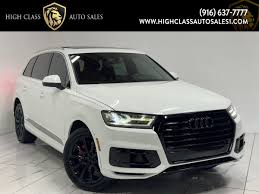 Image result for Glacier White 2017 Q7
