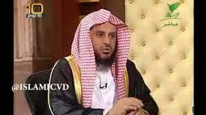 اذكر صفة قراءة المسلم على نفسه عند النوم