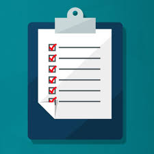 Image result for job task analysis