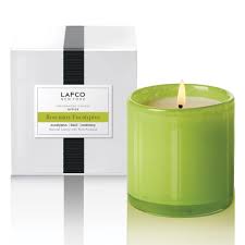 Amalfi lemon experience amalfi lemon grove tour. Nest New York Amalfi Lemon Mint Classic Candle Bluemercury