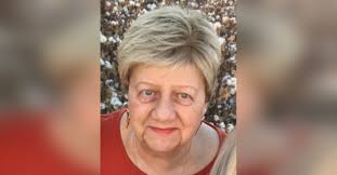Obituary information for Maria Rutkowski