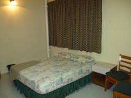 See more of senarai hotel murah di pulau pinang on facebook. Diskaun Hingga 80 Hotel Murah Di Penang Batu Ferringhi