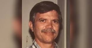 Theodore E. May Obituary