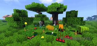 Aug 06, 2020 · console | pc shader is a shader for xbox, playstation, switch. Eb Shader Android Ios 1 16 100 To 1 17 0 52 Minecraft Pe Texture Packs