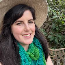 What's a good dye free snack alternative to hang