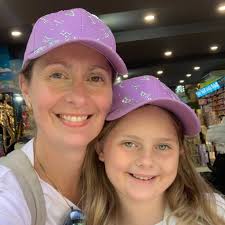 Live Like Her Challenge 2025