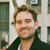 Bobby Jones Email & Phone Number