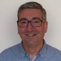 Siegfried Meyer Email & Phone Number