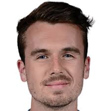 Andre Fortune FM 2021 Profile, Reviews