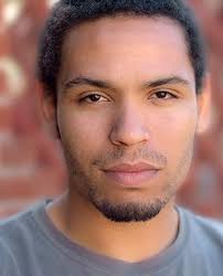 John Freeman: Movies, TV, and Bio