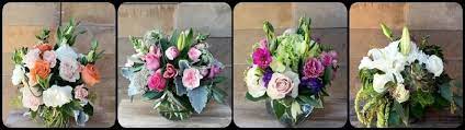 Blossoms flower shop, san mateo, kaliforniya. The 8 Best Options For Flower Delivery In San Mateo 2021